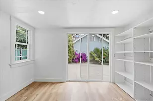 332 Chester Pl, Pomona, CA 91768 - Photo 11