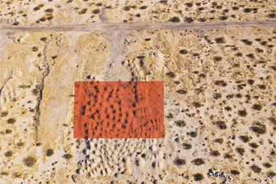 0 15th Ave, Cabot Rd, Desert Hot Springs, CA 92240 - Photo 3