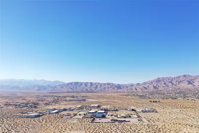 0 15th Ave, Cabot Rd, Desert Hot Springs, CA 92240 - Photo 5