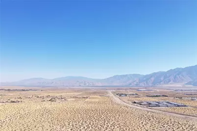 0 15th Ave, Cabot Rd, Desert Hot Springs, CA 92240 - Photo 7