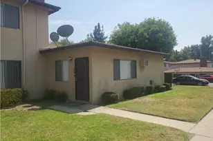 2567 Hayes, La Verne, CA 91750 - Photo 3