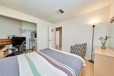 444 South Garfield #G Avenue, Monterey Park, CA 91754 - Photo 11