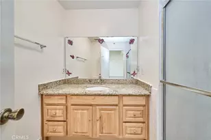 444 S Garfield Ave, Monterey Park, CA 91754 - Photo 45