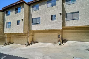 444 S Garfield Ave, Monterey Park, CA 91754 - Photo 35