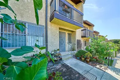444 South Garfield #G Avenue, Monterey Park, CA 91754 - Photo 1
