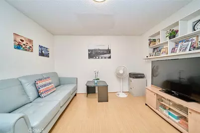 444 South Garfield #G Avenue, Monterey Park, CA 91754 - Photo 13