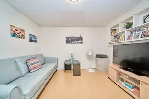 444 S Garfield Ave, Monterey Park, CA 91754 - Photo 13