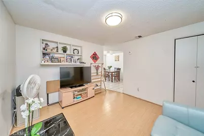 444 South Garfield #G Avenue, Monterey Park, CA 91754 - Photo 15