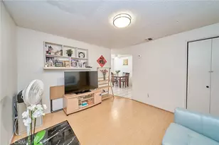 444 S Garfield Ave, Monterey Park, CA 91754 - Photo 15