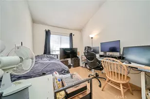 444 S Garfield Ave, Monterey Park, CA 91754 - Photo 25