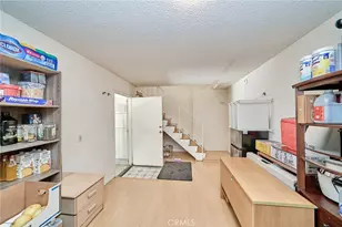 444 S Garfield Ave, Monterey Park, CA 91754 - Photo 47