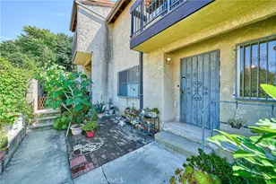 444 S Garfield Ave, Monterey Park, CA 91754 - Photo 3