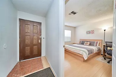 444 South Garfield #G Avenue, Monterey Park, CA 91754 - Photo 7