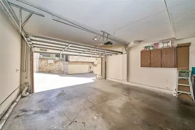 444 South Garfield #G Avenue, Monterey Park, CA 91754 - Photo 51