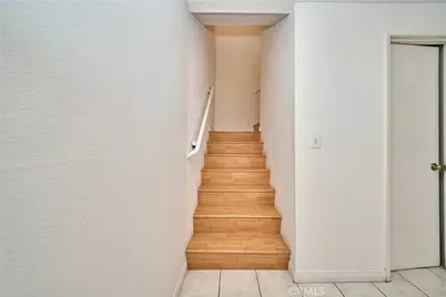 444 South Garfield #G Avenue, Monterey Park, CA 91754 - Photo 23