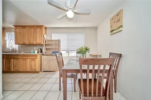 444 S Garfield Ave, Monterey Park, CA 91754 - Photo 17