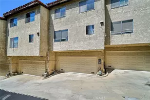444 S Garfield Ave, Monterey Park, CA 91754 - Photo 33