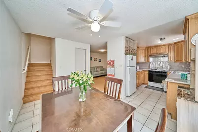 444 South Garfield #G Avenue, Monterey Park, CA 91754 - Photo 19
