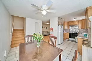 444 S Garfield Ave, Monterey Park, CA 91754 - Photo 19