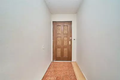 444 South Garfield #G Avenue, Monterey Park, CA 91754 - Photo 5