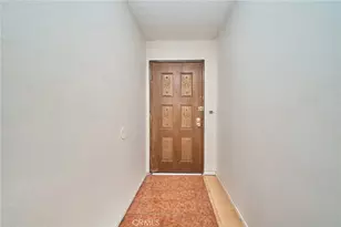 444 S Garfield Ave, Monterey Park, CA 91754 - Photo 5