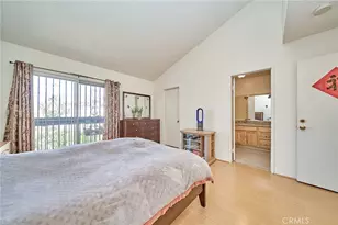 444 S Garfield Ave, Monterey Park, CA 91754 - Photo 43