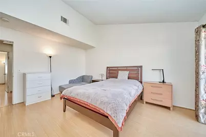 444 South Garfield #G Avenue, Monterey Park, CA 91754 - Photo 41