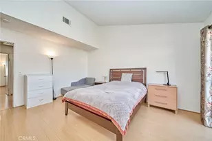 444 S Garfield Ave, Monterey Park, CA 91754 - Photo 41