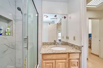 444 South Garfield #G Avenue, Monterey Park, CA 91754 - Photo 39