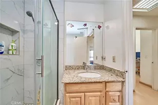 444 S Garfield Ave, Monterey Park, CA 91754 - Photo 39