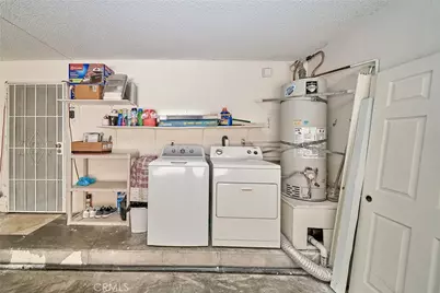 444 South Garfield #G Avenue, Monterey Park, CA 91754 - Photo 49