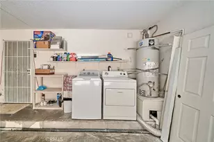 444 S Garfield Ave, Monterey Park, CA 91754 - Photo 49