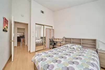 444 South Garfield #G Avenue, Monterey Park, CA 91754 - Photo 37