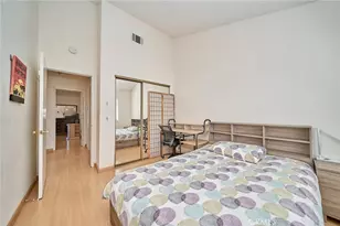 444 S Garfield Ave, Monterey Park, CA 91754 - Photo 37