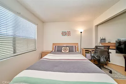 444 South Garfield #G Avenue, Monterey Park, CA 91754 - Photo 9