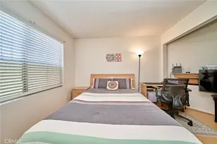 444 S Garfield Ave, Monterey Park, CA 91754 - Photo 9