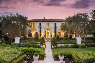 22 Deep Sea, Newport Coast, CA 92657 - Photo 1
