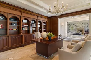 22 Deep Sea, Newport Coast, CA 92657 - Photo 7