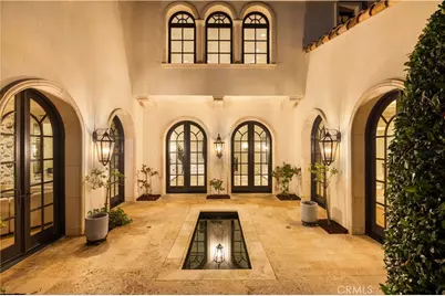 22 Deep Sea, Newport Coast, CA 92657 - Photo 49