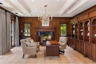 22 Deep Sea, Newport Coast, CA 92657 - Photo 5
