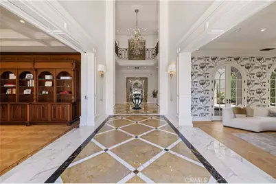 22 Deep Sea, Newport Coast, CA 92657 - Photo 3