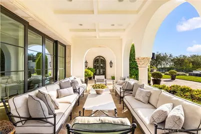 22 Deep Sea, Newport Coast, CA 92657 - Photo 37