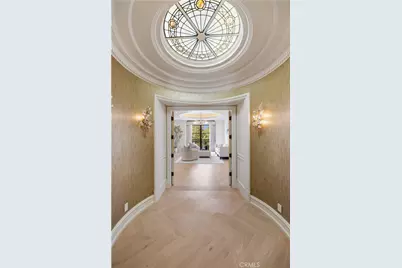 22 Deep Sea, Newport Coast, CA 92657 - Photo 21