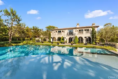 22 Deep Sea, Newport Coast, CA 92657 - Photo 43