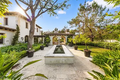 22 Deep Sea, Newport Coast, CA 92657 - Photo 41