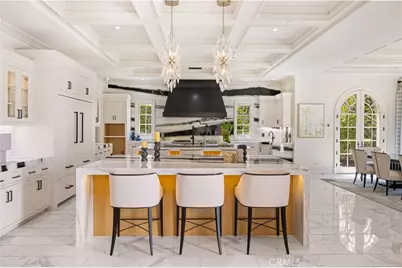 22 Deep Sea, Newport Coast, CA 92657 - Photo 13