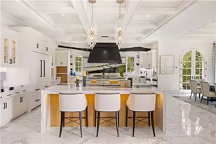 22 Deep Sea, Newport Coast, CA 92657 - Photo 13