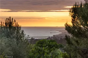22 Deep Sea, Newport Coast, CA 92657 - Photo 55