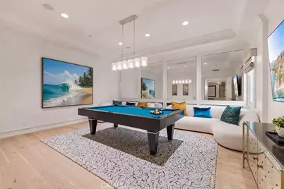 22 Deep Sea, Newport Coast, CA 92657 - Photo 33