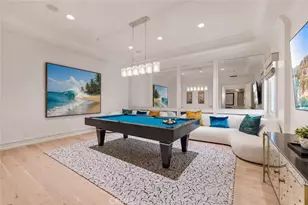 22 Deep Sea, Newport Coast, CA 92657 - Photo 33